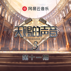 麻豆精品乱码www久久密的特点
