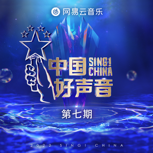 麻豆精品乱码www久久密的特点
