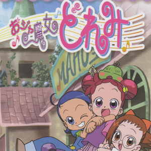 麻豆精品乱码www久久密的特点
