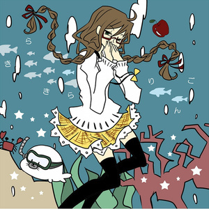 麻豆精品乱码www久久密的特点
