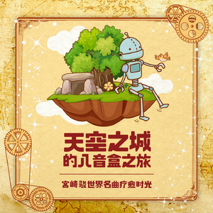 麻豆精品乱码www久久密的特点
