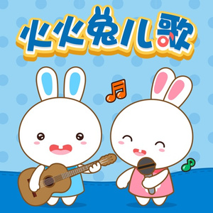 麻豆精品乱码www久久密的特点
