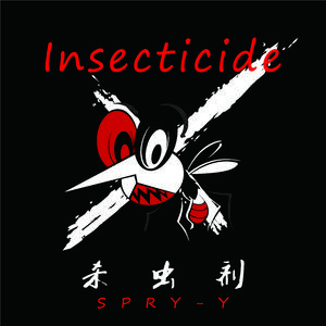 麻豆精品乱码www久久密的特点
