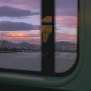 麻豆精品乱码www久久密的特点
