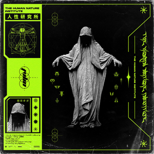 麻豆精品乱码www久久密的特点
