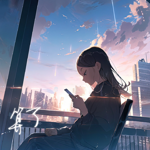 麻豆精品乱码www久久密的特点
