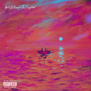 麻豆精品乱码www久久密的特点
