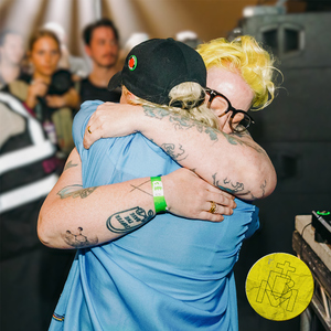 麻豆精品乱码www久久密的特点
