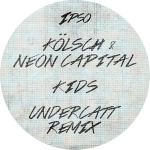 麻豆精品乱码www久久密的特点
