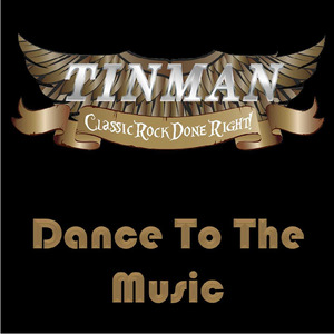 麻豆精品乱码www久久密的特点
