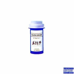 麻豆精品乱码www久久密的特点
