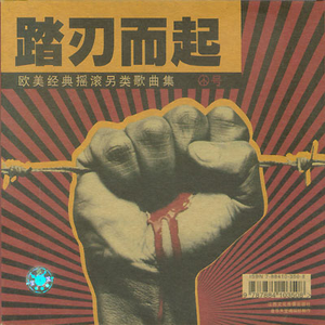 麻豆精品乱码www久久密的特点
