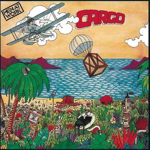 麻豆精品乱码www久久密的特点
