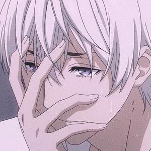 麻豆精品乱码www久久密的特点
