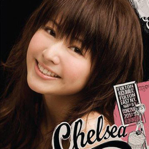 麻豆精品乱码www久久密的特点
