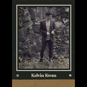 麻豆精品乱码www久久密的特点
