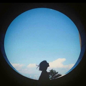 麻豆精品乱码www久久密的特点
