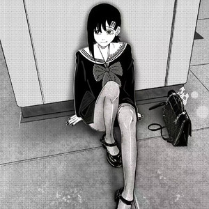 麻豆精品乱码www久久密的特点
