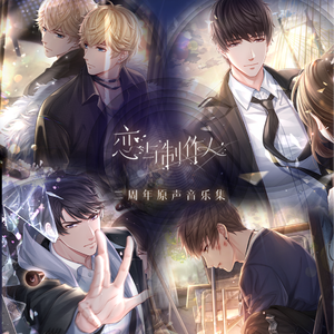 麻豆精品乱码www久久密的特点
