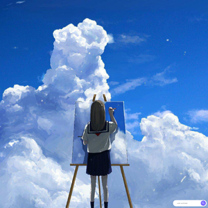 麻豆精品乱码www久久密的特点
