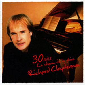 麻豆精品乱码www久久密的特点
