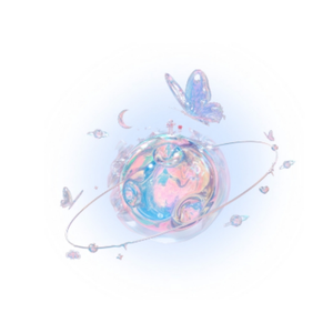 麻豆精品乱码www久久密的特点
