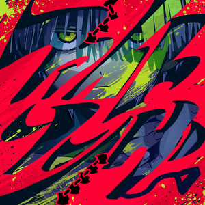 麻豆精品乱码www久久密的特点
